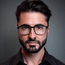 Bruno Finco