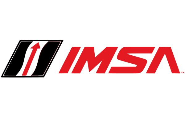 IMSA