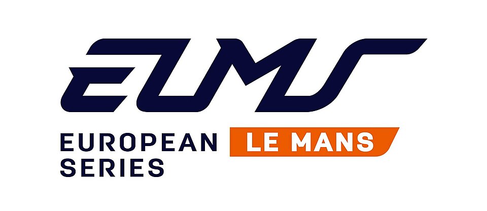 ELMS