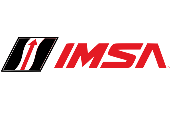 IMSA