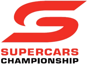 Supercars